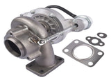 Turbo Turbocharger for Perkins Engine RG RH RS G37814 RH37963 RS51285 2674A226 707914A1 73685596
