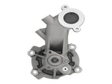 Engine Water Pump fit for Ford F-150 Mustang 5.0L 5.2L 2011-2020 BR3Z8501J 28712323