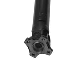 Driveshaft Prop Shaft Cardan Shaft Rear fit for Nissan Rogue 2.5L AWD 14-19 976-836 73162516