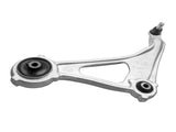 Front Lower Left & Right Control Arm Assembly fit for Nissan Altima Sedan 2013-2014 67349026
