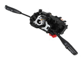 Multi Function Turn Signal Switch fit for Mazda B2200 1985-1994 UB72-66-120 ABS 66087673