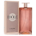 Idole L'intense by Lancome Eau De Parfum Spray 2.5 oz for Women FX-554195