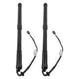 ZUN 2 x Rear Electric Tailgate Gas Strut For 2012-13 Range Rover Sport LR051443 25114248