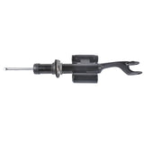 Front Left Shock Absorber w/ ADS Fits for MercedesBenz W205 C450 C43 AMG 4Matic 2017-2020 2053208930 15810949