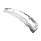 Chrome Bumper Grill Bezel & Bumper Grille Kit fit for Jeep Grand Cherokee 2017-2022 29769676