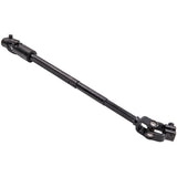 Lower Power Steering Shaft fit Jeep Cherokee 1984-1994 Jeep Comanche 98261526