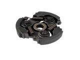 Clutch Assy for Multiquip Mikasa MTX50 MTX60 MTX70 MTX80 MTX90 Rammer 366348550 366346210 84569762