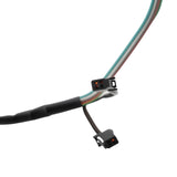 Internal Trans Wiring Harness fit for Mini Cooper L4 1.6L 2005-2013 3500149 67712319