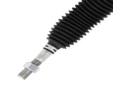 Power Steering Rack & Pinion fit for Toyota Tundra Sequoia 2007-2020 Hydraulic Power 74332227