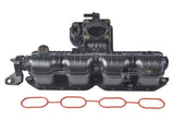 Intake Manifold 1712037054 for Toyota Prius Lexus CT200h 2010-2017 1.8L Hybrid 42079847
