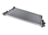 Radiator Replacement for Ram 2500 3500 2019-2024 L6 6.7L Diesel OHV Turbocharged 68322491AA 03991567
