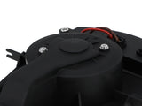 A/C Heater Blower Motor w/ Fan fit for Porsche Cayenne V8 4.8L 2011-2018 95857234200 85386147
