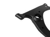 Front Lower Control Arm fit for 2000-2013 Toyota Corolla Celica Matrix Vibe K640361 58311591