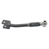 Adjustable Alignment Camber Arms Rear fit for Nissan 350Z 370Z Altima Maxima G35 G37 77644176