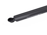 Dual Steering Stabilizer Fit for Ford F-250 F350 Super Duty 05-24 4WD 2"-8" Lift 24586277