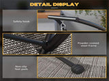 Hammock Chair StandSwing Stand 37597078