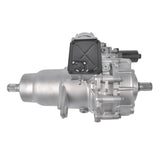 Transfer Case Assembly For 2014-2018 Jeep Cherokee Chrysler 200 Classic 68090612AC 14333161
