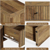 Long Console Table/Living room table 46615608