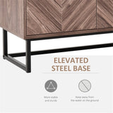 Kitchen Cabinet/ Bathroom Cabinet 44867950