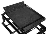 Hydraulic Car Ramps, 2 Pack Car Ramp High Lift, 11000LBS Automotive Truck Cars Service Ramps, Low 74141909