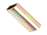 16x Trailer Leaf Spring Bushings Color Zinced 9/16" ID fit for Axle Replace K7129100 91696071