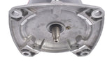 Swimming Pool Motor Square Flange 2 HP 230V 60Hz 3450 RPM 48Y Frame 25194073
