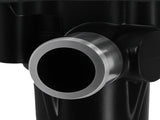 Cooling System Pump fit for John Deere 375 3375 Skid Steers AM878167 Direct Replace 06699291