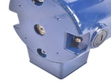 1/3 HP DC Motor MD0503C 90V DC / 1750RPM for Light-Duty Industrial Machinery 79262759