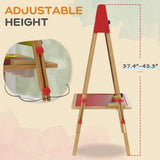 Art Easel for Kids 59409831