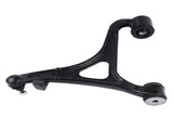 Lower Control Arm w/ Ball Joint Front RH Fits for Mercedes-Benz C Class 4Matic W203 C240 C280 C320 15301919