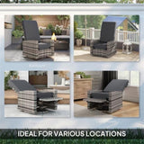 Folding Lounge Chairs / beach chair 36029006