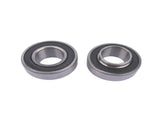 Mower Spindle Assembly Replacement Replacement for Bobcat 4171231 4115850 4165023 with Bearing 69790151