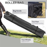 Slant Leg Pop Up CanopyBeach Canopy 40227453