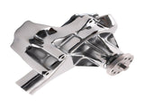 Engine Water Pump Fit For Chevy 283, 305, 327, 350, 400 small block engines 35771042
