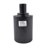 Upper Carrier / Top Roller RD411-22900 Fits for Mini Excavator Kubota KX121-3 KX161-3 59585509