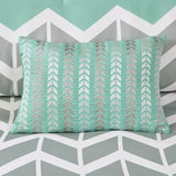 Full/Queen Comforter Set B03596010