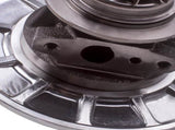 Turbo cartridge for Toyota Hiace 2.5 D4D 102HP 2KD-FTV 75KW 102HP 2001-2006 17201-30030 76121065