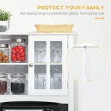 Kitchen Storage Cabinet 79065124
