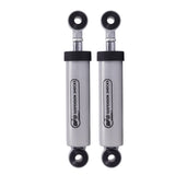 3" / 5" Drop Coil Springs and Shocks Flip Kit Fit for Chevrolet / GMC Trucks 1973-1987 90397509