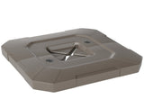 2 pcs Outdoor Umbrella Base 37544952