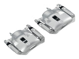 Front Disc Brake Calipers 4775002140 fit for Pontiac Vibe 2003-2008 19-B2699 27807647
