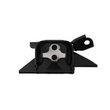 Engine Motor & Trans Mount fit for Hyundai Elantra 2.0L Sedan 2017-2018 Automatic 58042924