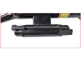 Front Right Shock Strut Assy with ADS Fit for Mercedes W205 C450 C43 AMG 4Matic 2017-2020 2053209030 37748321