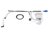Fuel Filter Assembly Level Sensor Unit Replacement for Mini Cooper S JCW R55 R56 R57 R58 R59 1.6L 73466216