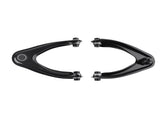 12x Front Upper Control Arms Sway Bars Tie Rods fit for 1997 1998-2001 Honda CR-V 41468018