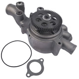 Engine Water Pump Fits for Detroit Diesel 60 Series 12.0L 12.7L 14.0L EGR 23535017 23532542 23530427 54653059
