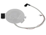Electric Fuel Pump Module fit for 2014-2020 Nissan Rogue L4 2.5L SP4126M FG1932 06571811