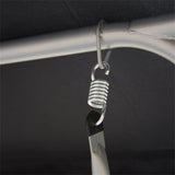 Outdoor Patio Swing Chair 25577249