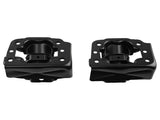 3x Engine Motor & Transmission Mount fit for Chevy Silverado 1500 Classic 2007-2013 82195152