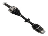 Front Passenger Side CV Axle Assembly Fit For Acura TSX L4 2.4L 2009-2013 14889973